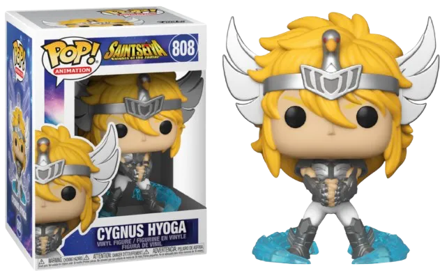 pop-saint-seiya-cygnus-hyoga