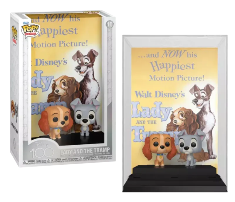 pop-poster-disney-belle-cloc