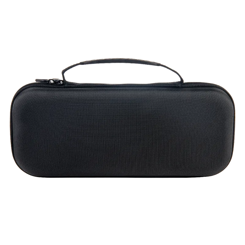 housse-de-protection-pour-playstation-portal