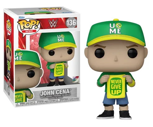 pop-wwe-john-cena
