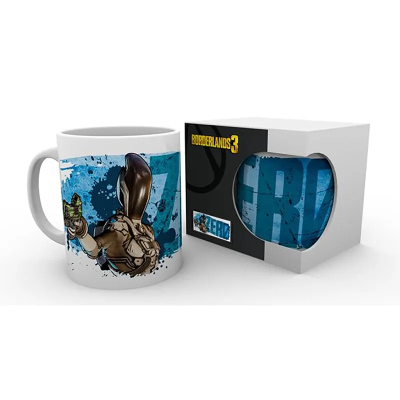 mug-zero