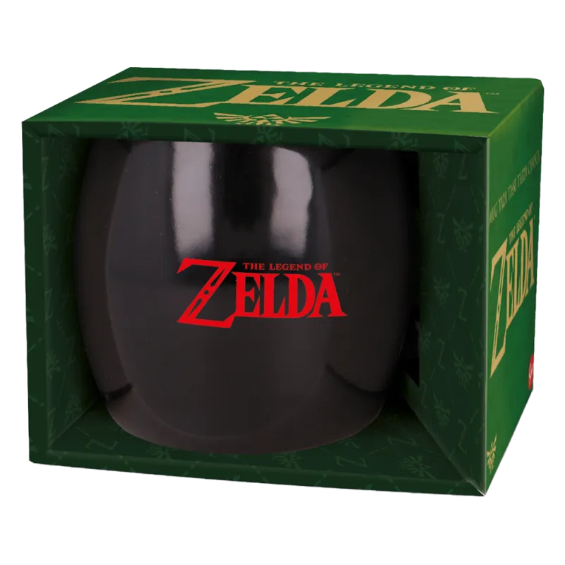 mug-globe-zelda-380ml