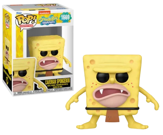 pop-bob-l-eponge-bob-l-eponge-homme-des-cavernes