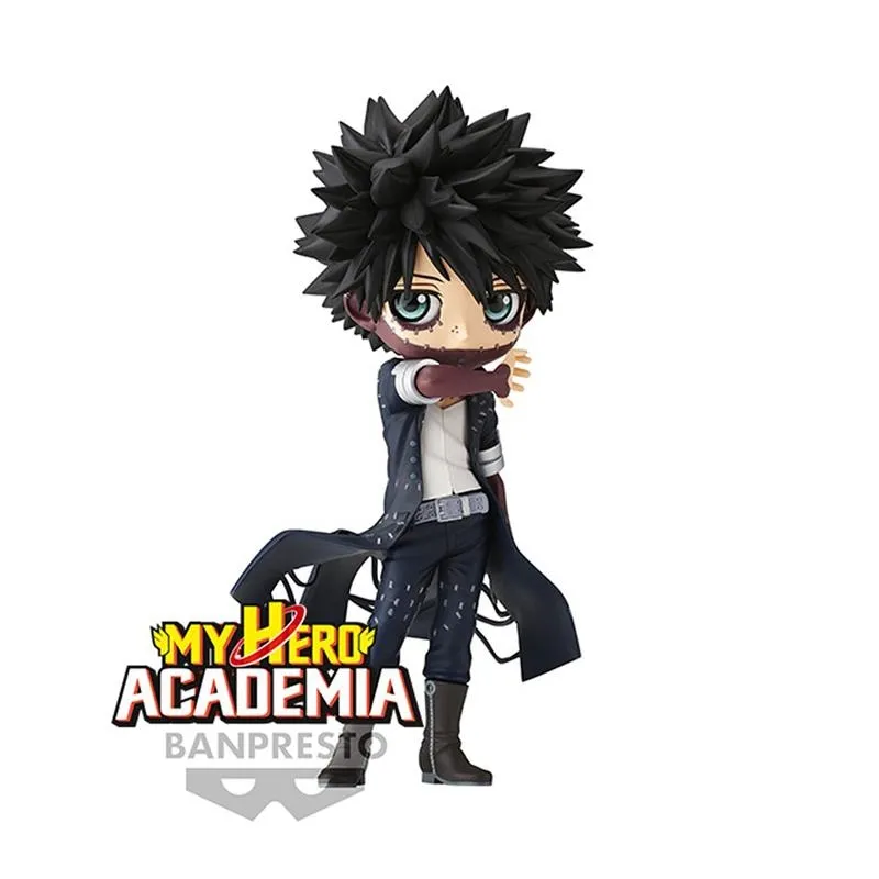 mha-dabi-qposket-14cm