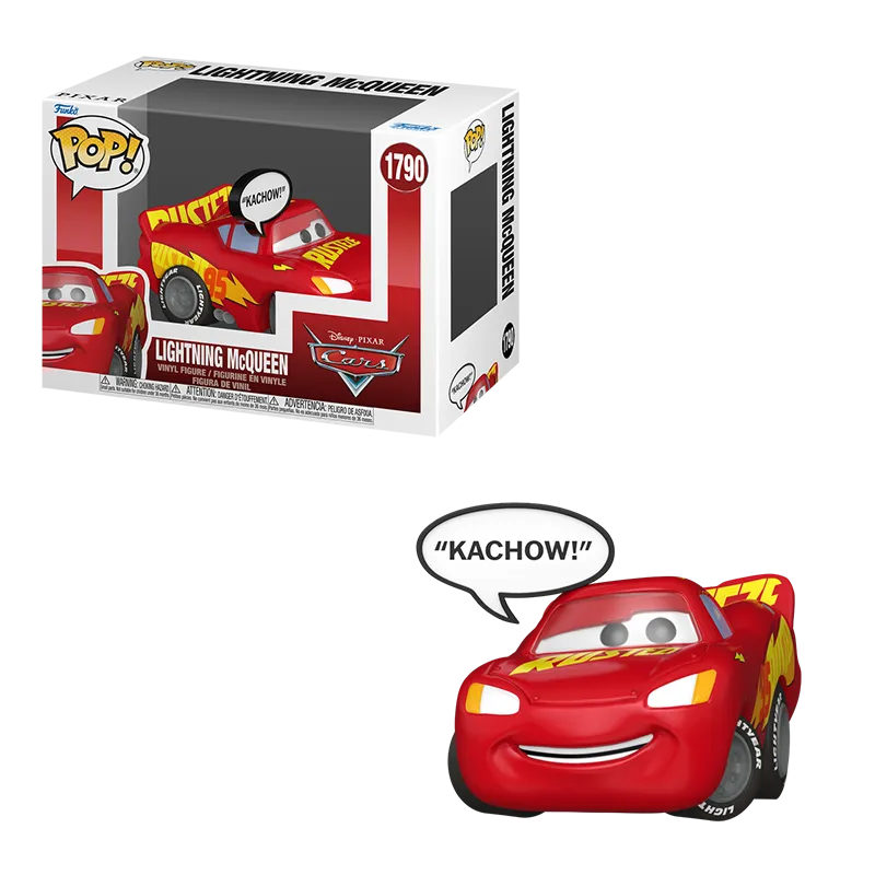 pop-sayings-cars-flash-mcqueen