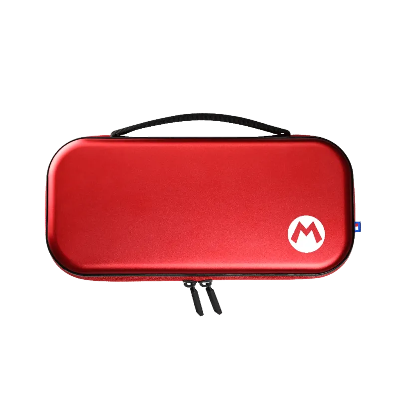 hori-sw2-housse-aluminium-mario