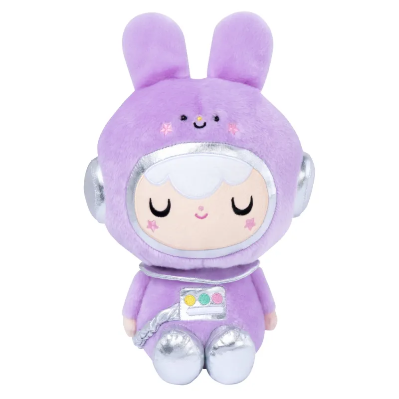 peluche-out-of-this-world-astro-bunnie