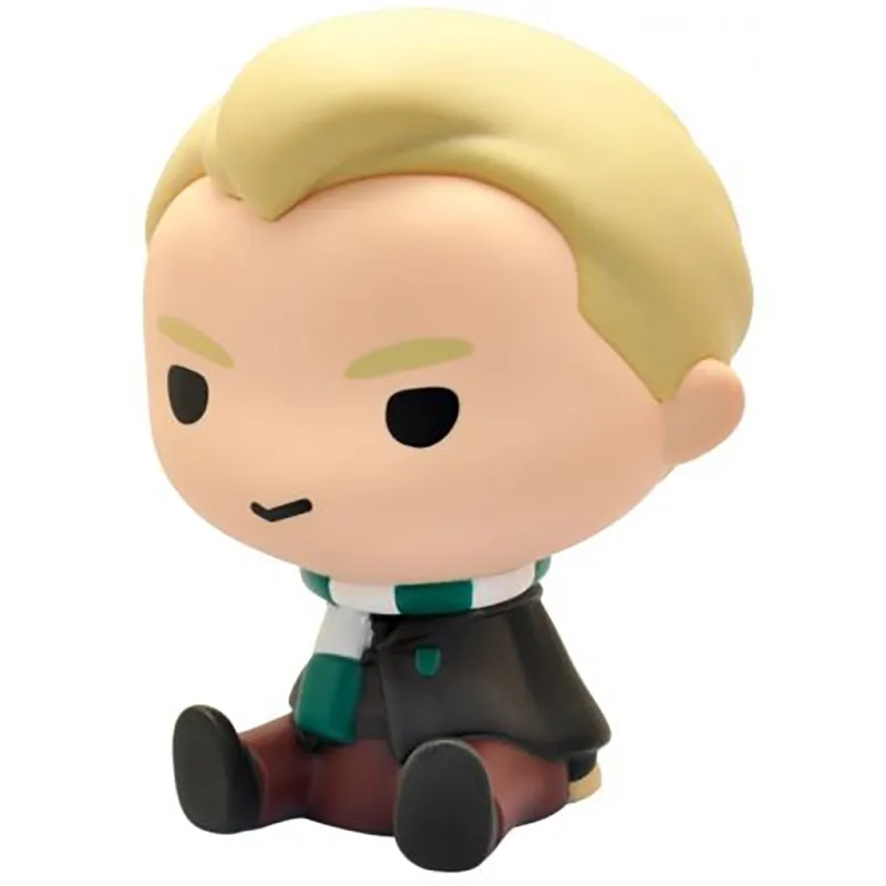 tirelire-drago-malefoy-chibi