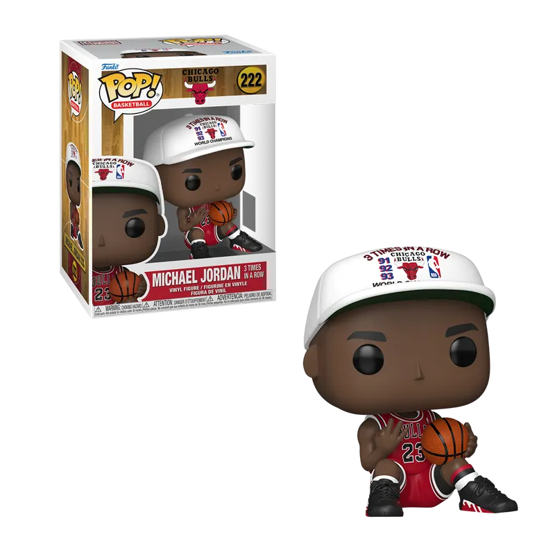 pop-nba-michael-jordan-bulls-3-d-affile
