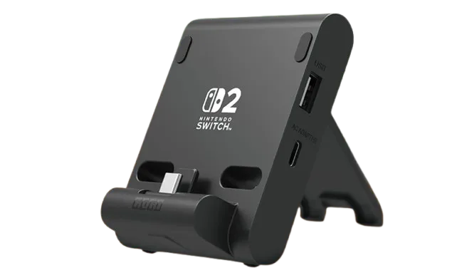 hori-sw2-playstand-double-usb