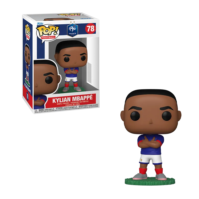 pop-football-france-kylian-mbappe