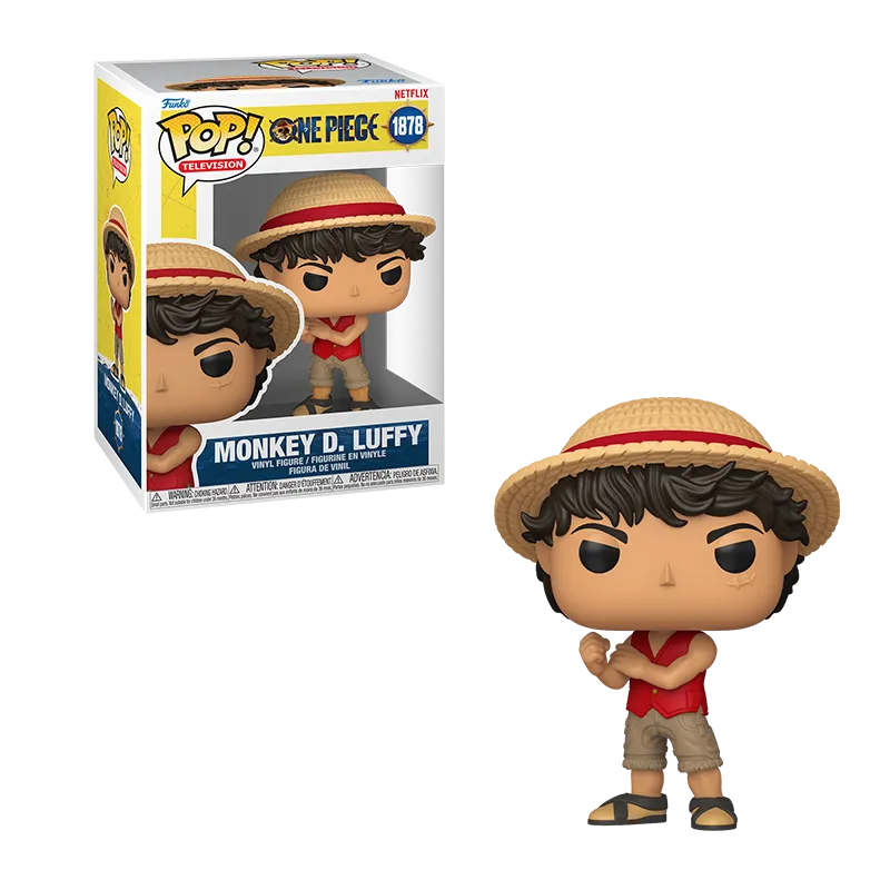 pop-tv-one-piece-s1-monkey-d-luffy