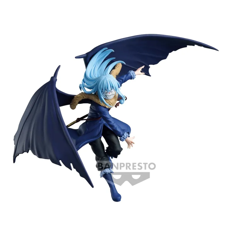 ttigrs-rimuru-12cm