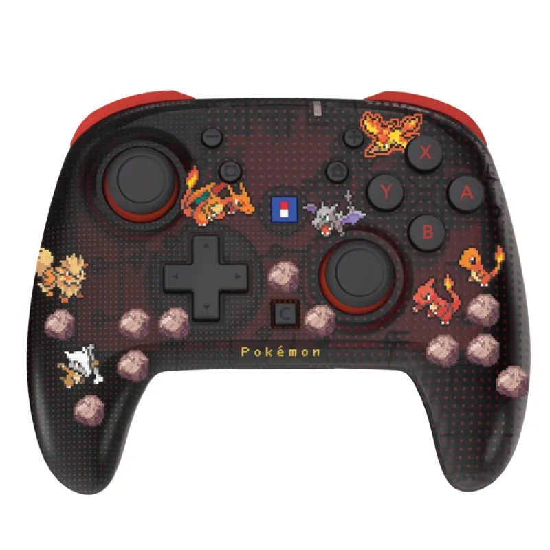 hori-sw2-man-horipad-turbo-wless-pokemon-pixel-red