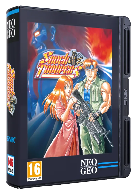 shock-troopers-neogeo