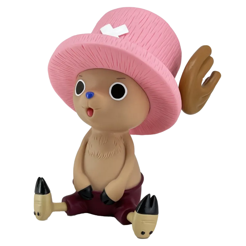 tirelire-chopper-xl