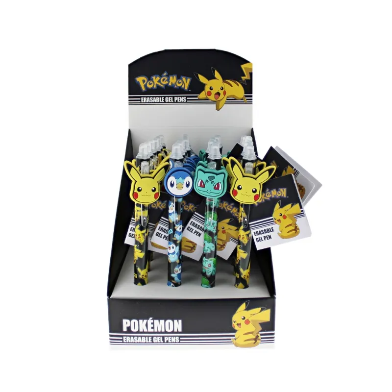 pokemon-stylo-gel-effacable