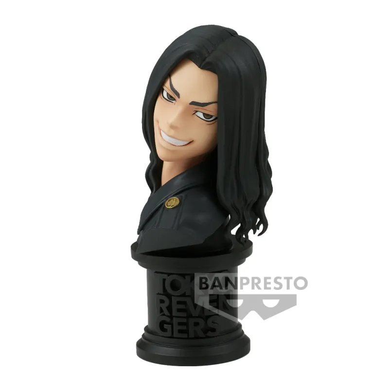 tr-keisuke-baji-11cm