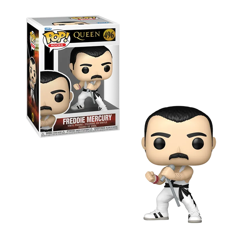 pop-rocks-queen-freddie-mercury-tenue-blanche