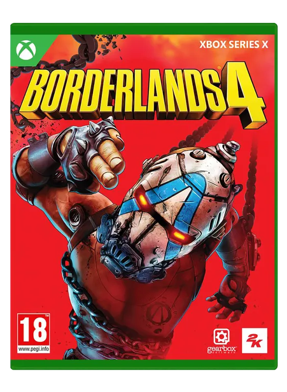borderlands-4-xbs-vf
