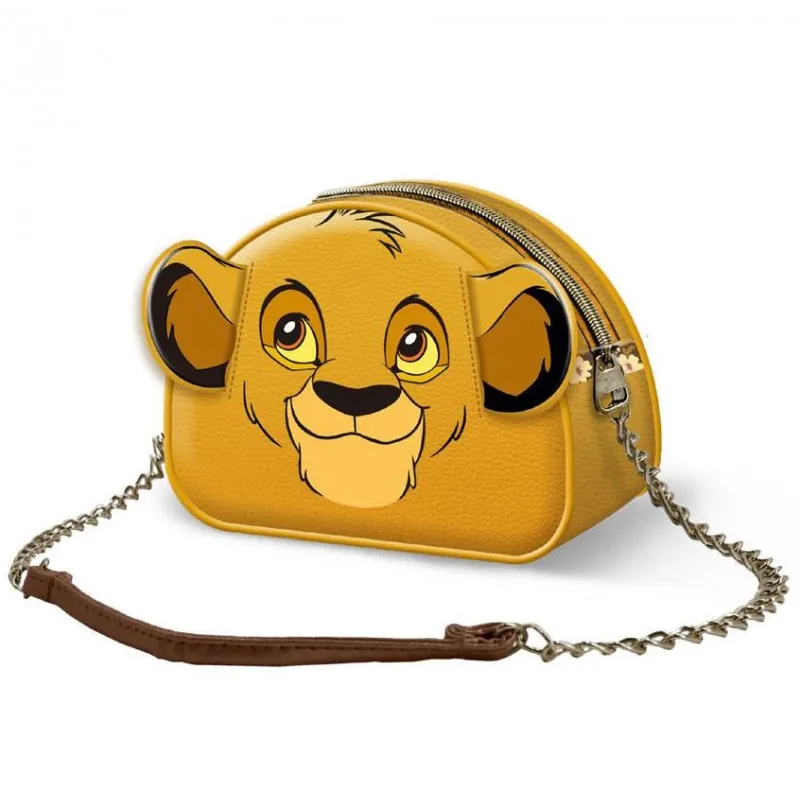 sac-bandouliere-disney-simba