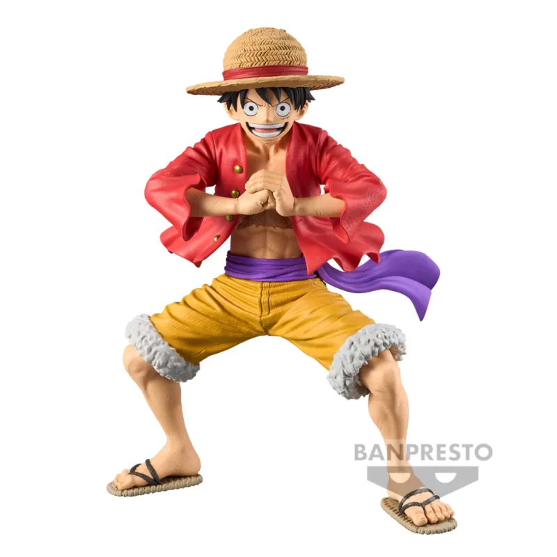 op-monkey-d-luffy-21cm