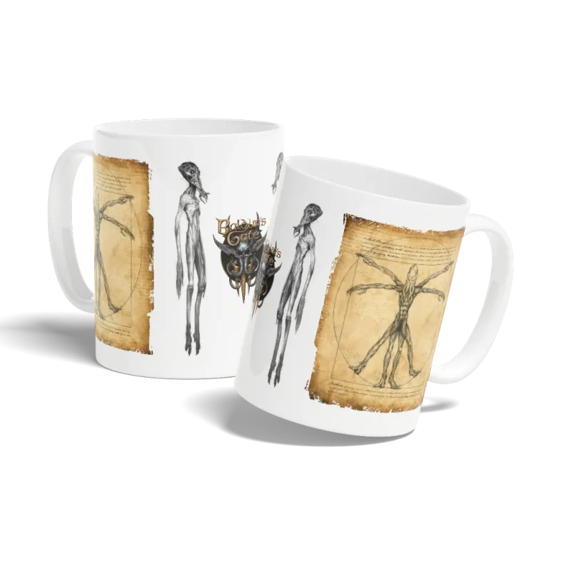 mug-baldur-s-gate-dungeons-dragons
