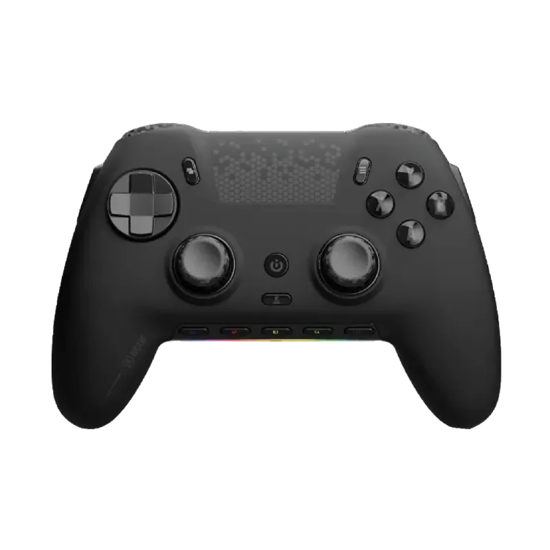 scuf-envision-wired-controller-black-pc