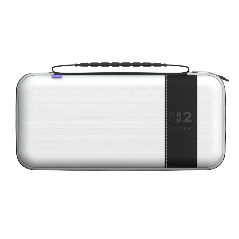 turtle-beach-playtrek-stellar-white-travel-case-officially-licensed-for-nintendo-switch-2