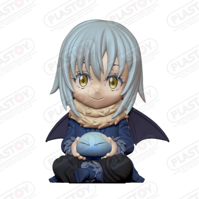 tirelire-limule-tempest