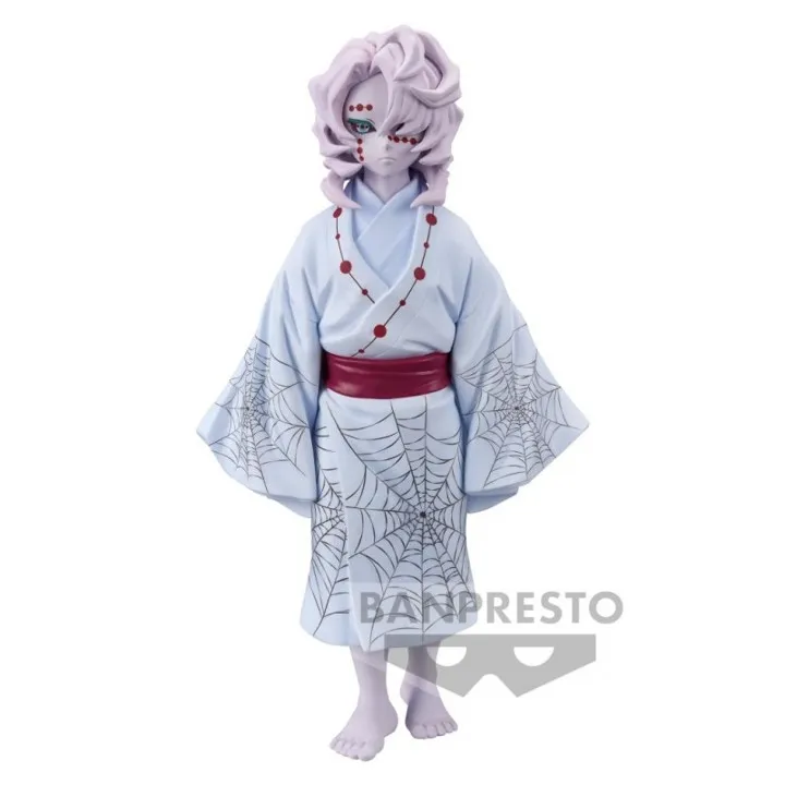 ds-rui-14cm