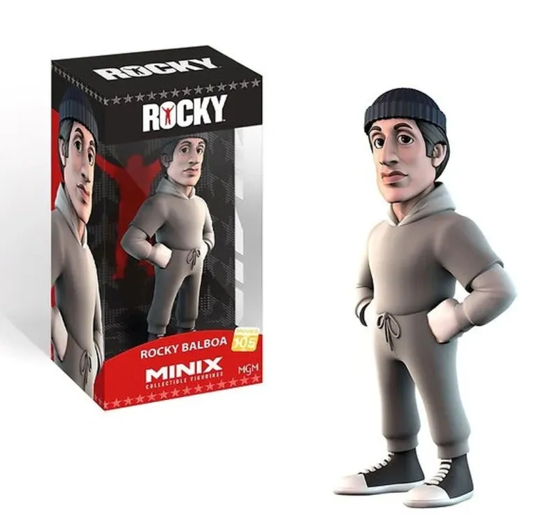minix-figurine-rocky-survet
