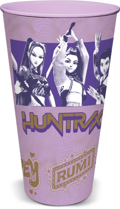 tumbler-xl-kpop-dh-1l