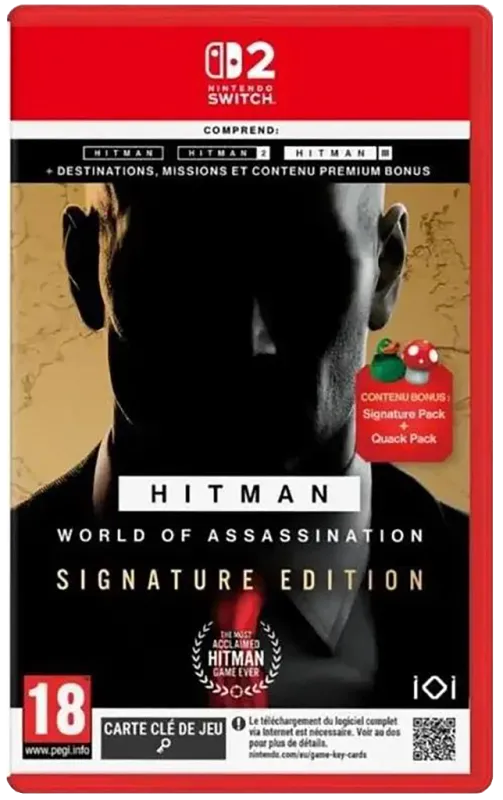 hitman-world-of-assassination-swi2-vf