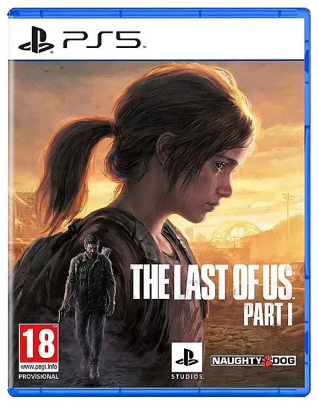 the-last-of-us-part-1-p5-vf