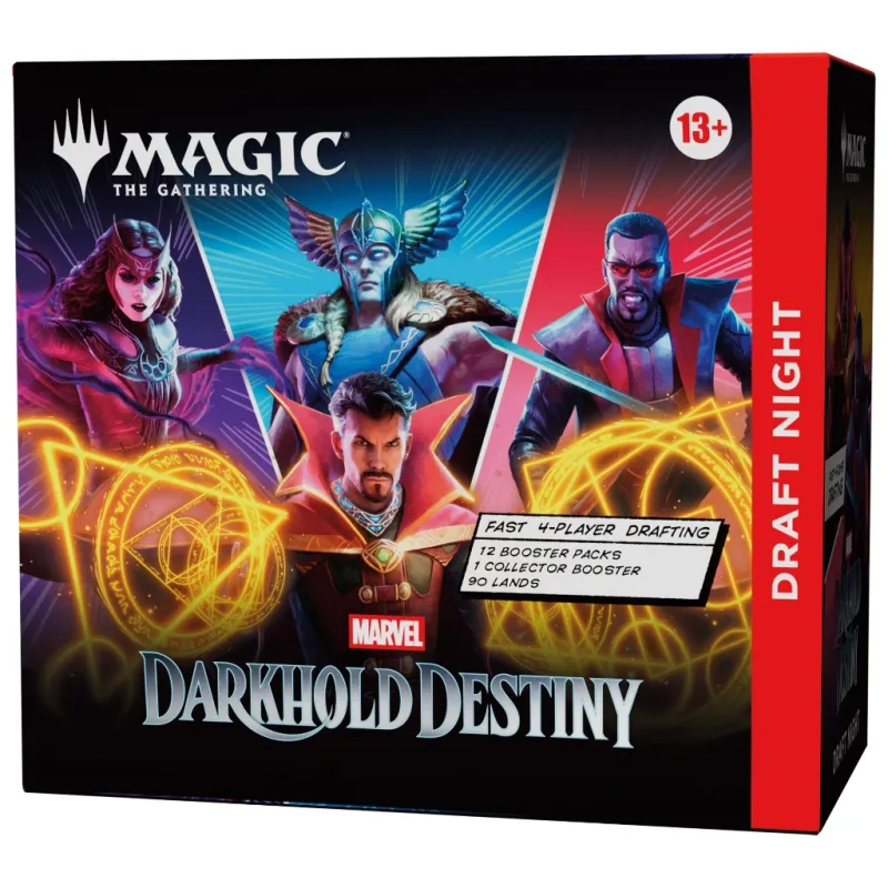 en-mtg-marvel-darkhold-destiny-draft-night