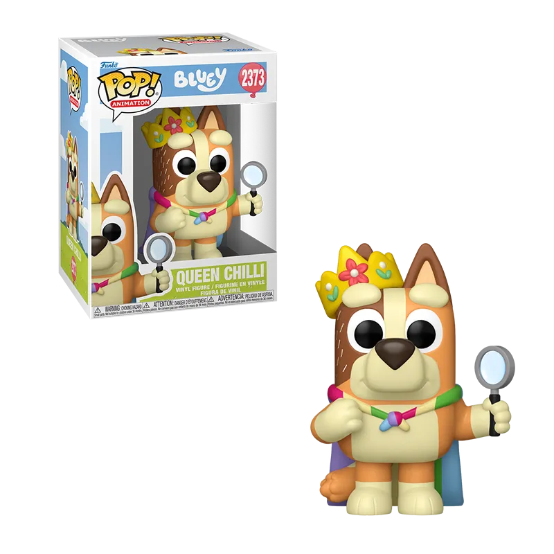 pop-animation-bluey-chili-reine