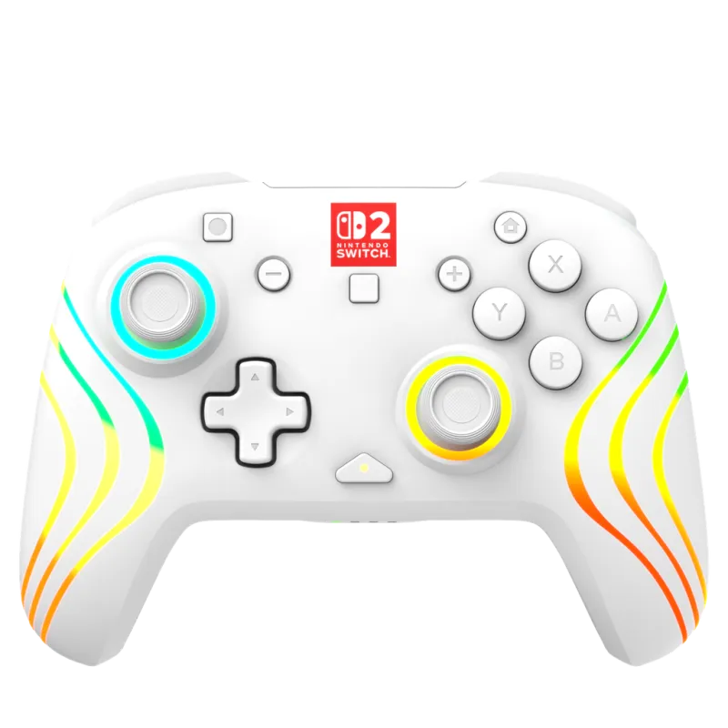 tb-sw2-man-afterglow-wave-wireless-white