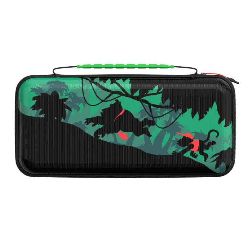 turtle-beach-playtrek-donkey-kong-travel-case-officially-licensed-for-nintendo-switch-2