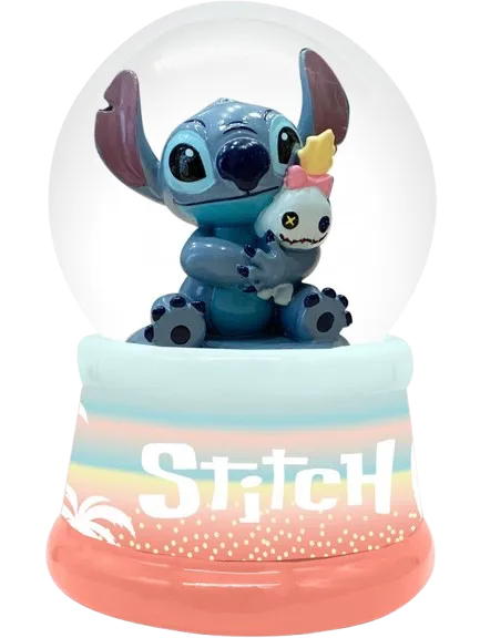 boule-a-neige-globe-stitch