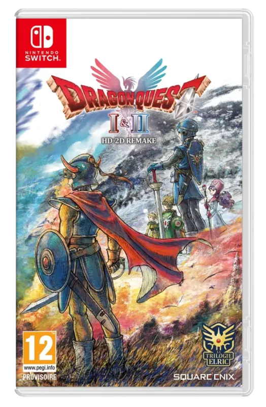 dragon-quest-i-ii-hd-2d-remake-swi-vf