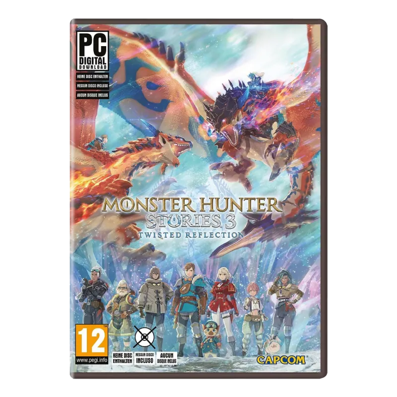 monster-hunter-stories-3-ciab-pc-vf
