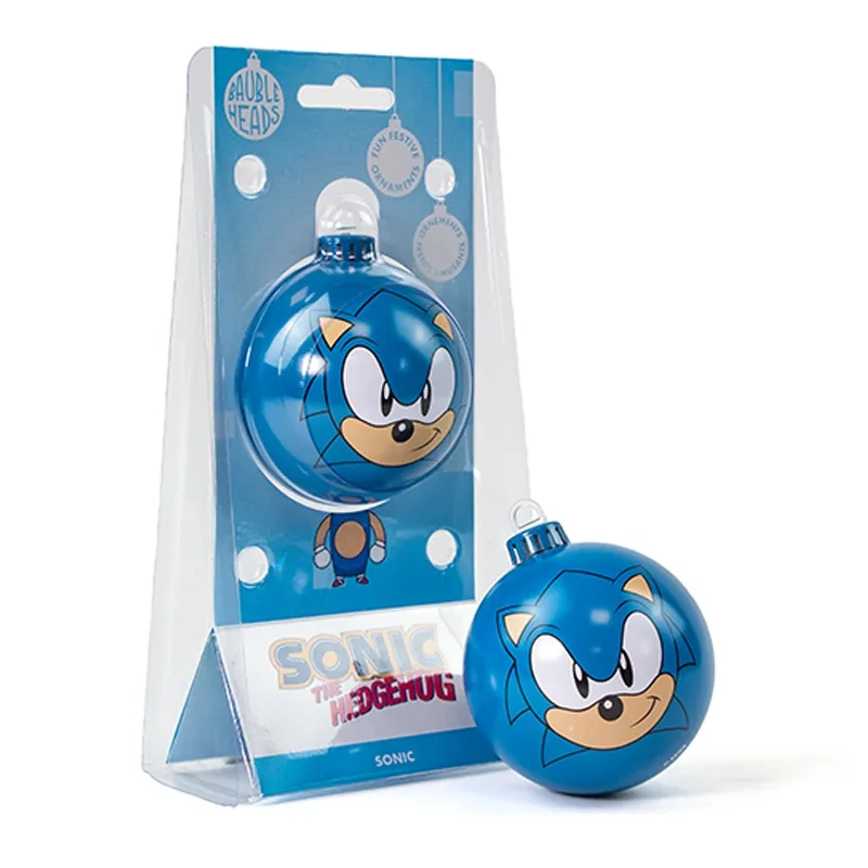 boule-de-noel-sonic