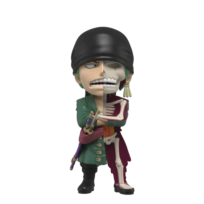 xxray-one-piece-wanted-zoro