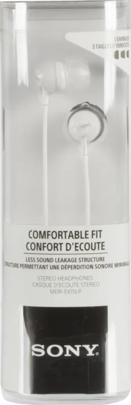 ecouteurs-intra-auriculaires-sony-mdr-ex15lp-blanc