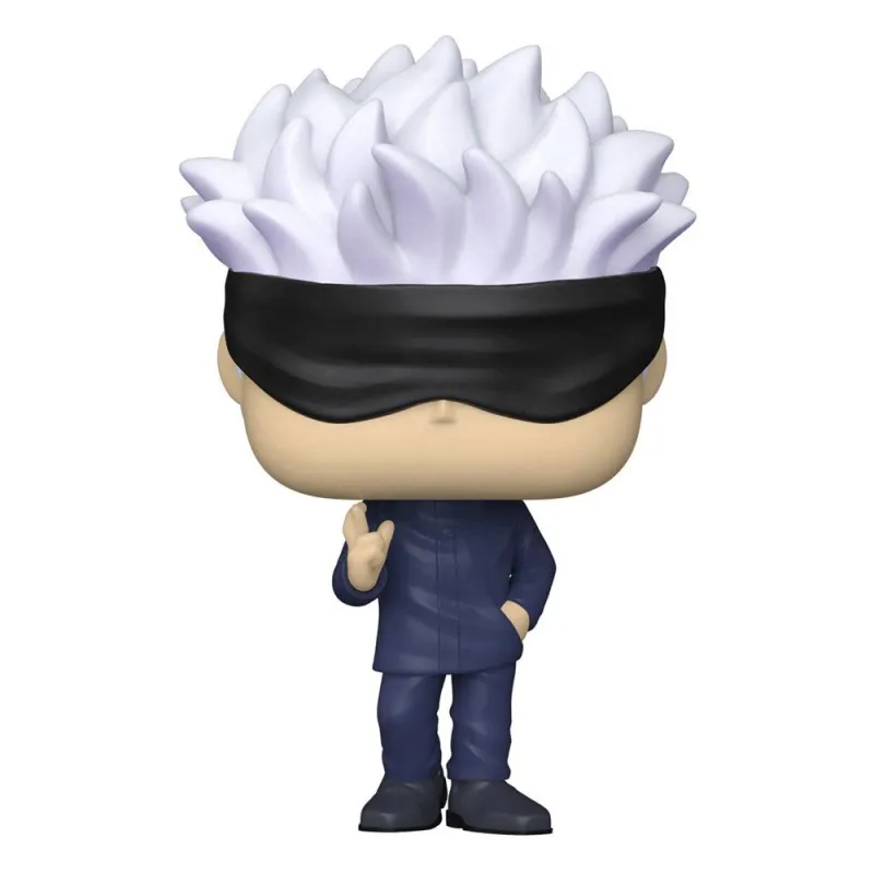 pop-jujutsu-kaisen-gojo