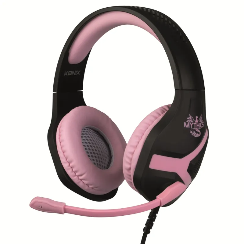 casque-gaming-nemesis-black-pink-mythics