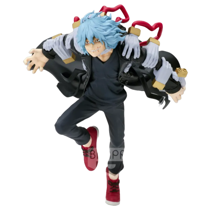 mha-tomuro-shigaraki-10cm