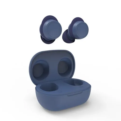 ener-sist-earphone-racebuds-tws-blue