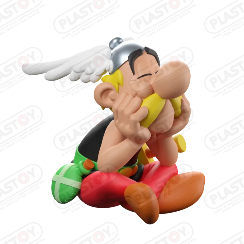 tirelire-classic-asterix